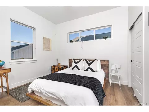 10155 E 59th Ave, Denver, CO 80238 photo 14