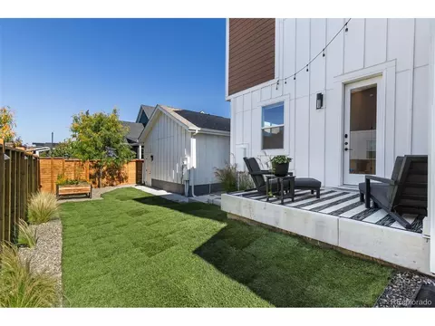 10155 E 59th Ave, Denver, CO 80238 photo 28