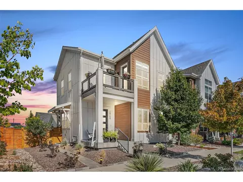 10155 E 59th Ave, Denver, CO 80238