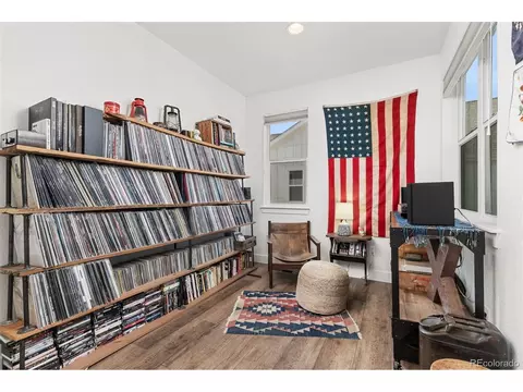 10155 E 59th Ave, Denver, CO 80238 photo 19