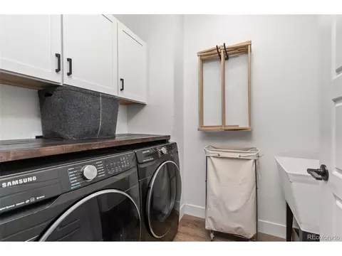 10155 E 59th Ave, Denver, CO 80238 photo 18