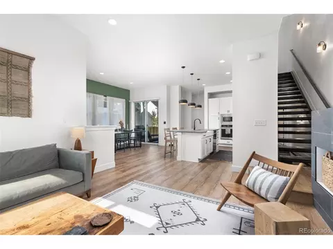 10155 E 59th Ave, Denver, CO 80238 photo 13