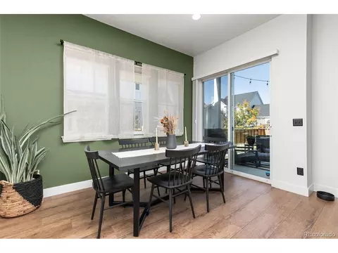 10155 E 59th Ave, Denver, CO 80238 photo 7