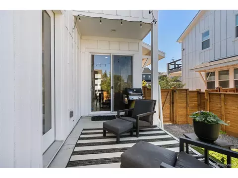 10155 E 59th Ave, Denver, CO 80238 photo 27