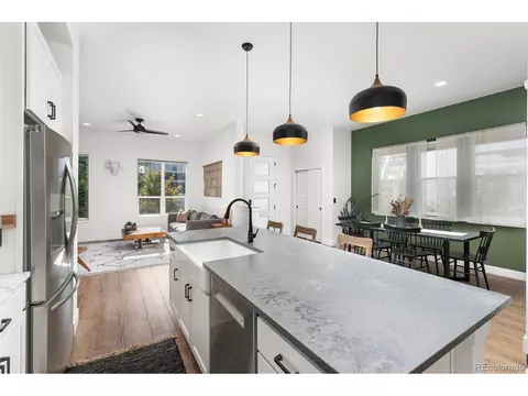 10155 E 59th Ave, Denver, CO 80238 photo 10