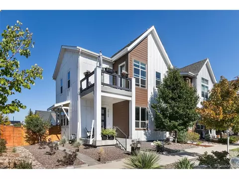 10155 E 59th Ave, Denver, CO 80238 photo 4