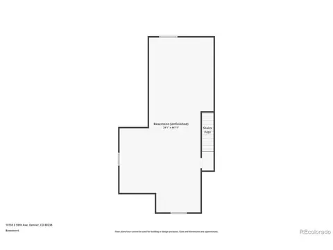 10155 E 59th Ave, Denver, CO 80238 photo 38