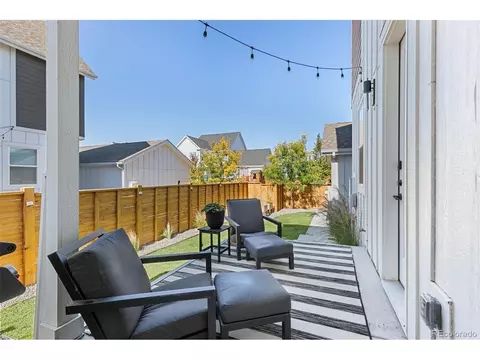 10155 E 59th Ave, Denver, CO 80238 photo 26