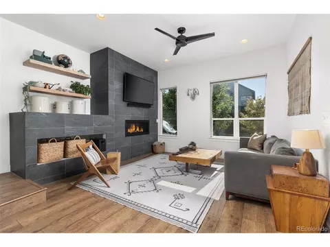 10155 E 59th Ave, Denver, CO 80238 photo 11