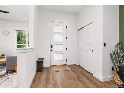 10155 E 59th Ave, Denver, CO 80238 photo 6