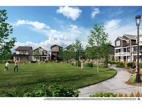 130 Bismark Ln, Superior, CO 80027
