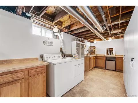 810 E Mexico Ave, Denver, CO 80210 photo 23