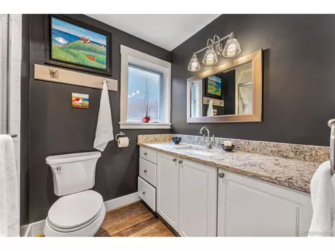 810 E Mexico Ave, Denver, CO 80210 photo 14