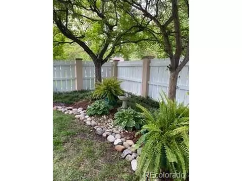 810 E Mexico Ave, Denver, CO 80210 photo 31