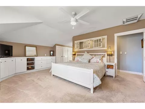 810 E Mexico Ave, Denver, CO 80210 photo 16
