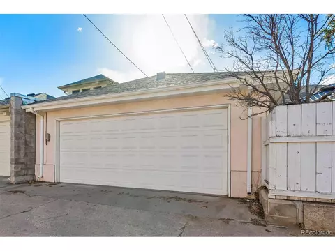 810 E Mexico Ave, Denver, CO 80210 photo 33