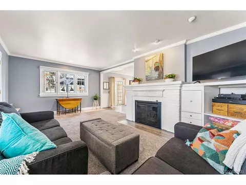 810 E Mexico Ave, Denver, CO 80210 photo 8