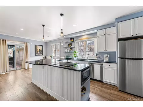 810 E Mexico Ave, Denver, CO 80210 photo 12