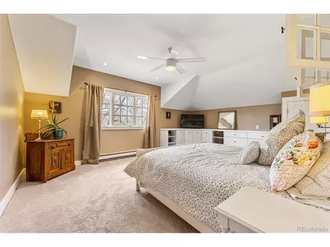 810 E Mexico Ave, Denver, CO 80210 photo 15