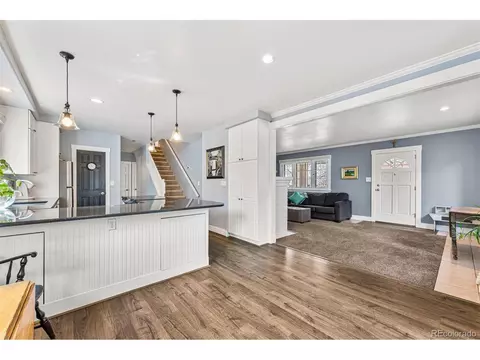 810 E Mexico Ave, Denver, CO 80210 photo 10