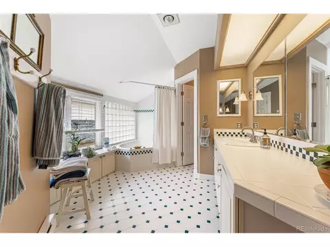 810 E Mexico Ave, Denver, CO 80210 photo 20
