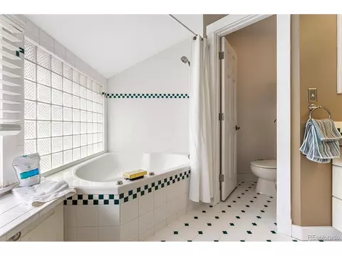 810 E Mexico Ave, Denver, CO 80210 photo 21