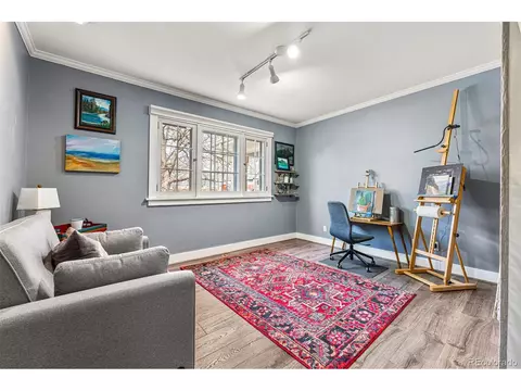 810 E Mexico Ave, Denver, CO 80210 photo 13