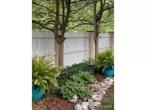 810 E Mexico Ave, Denver, CO 80210 photo 29