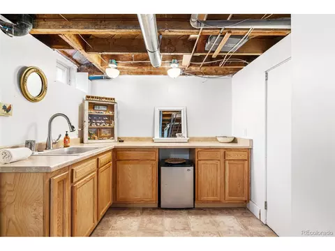 810 E Mexico Ave, Denver, CO 80210 photo 24