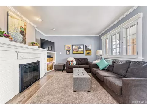 810 E Mexico Ave, Denver, CO 80210 photo 6