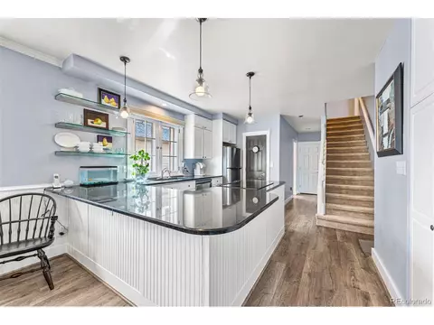 810 E Mexico Ave, Denver, CO 80210 photo 11