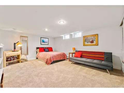 810 E Mexico Ave, Denver, CO 80210 photo 22