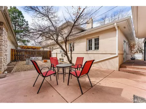 810 E Mexico Ave, Denver, CO 80210 photo 32