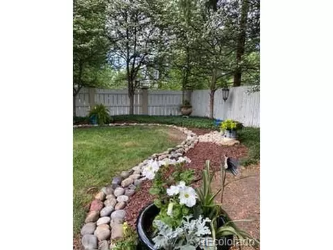 810 E Mexico Ave, Denver, CO 80210 photo 28