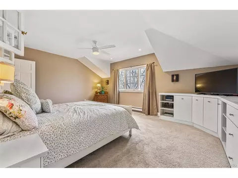 810 E Mexico Ave, Denver, CO 80210 photo 18