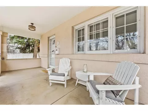 810 E Mexico Ave, Denver, CO 80210 photo 5