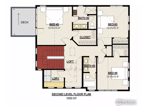 1235 Sumac Ave, Boulder, CO 80304 photo 3