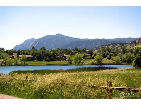 1235 Sumac Ave, Boulder, CO 80304 photo 11