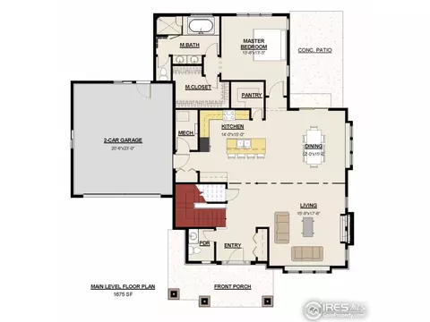 1235 Sumac Ave, Boulder, CO 80304 photo 2