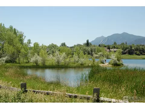 1235 Sumac Ave, Boulder, CO 80304 photo 14