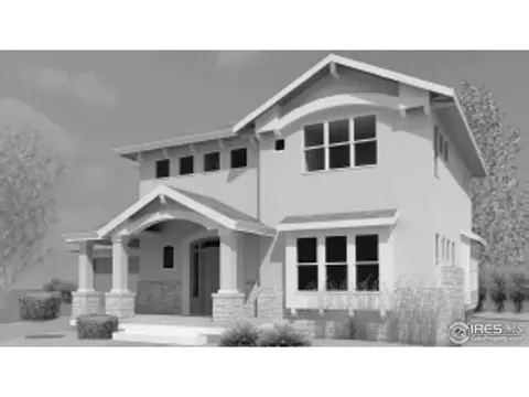 1235 Sumac Ave, Boulder, CO 80304 photo 1