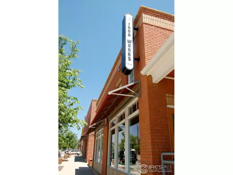 1235 Sumac Ave, Boulder, CO 80304 photo 7