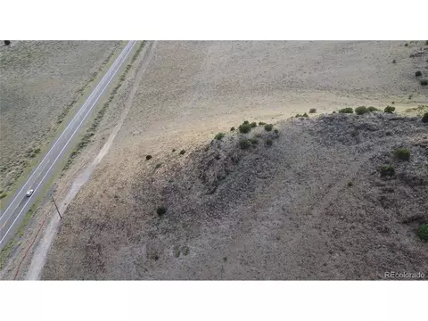 222 Hwy 285, Saguache, CO 81155