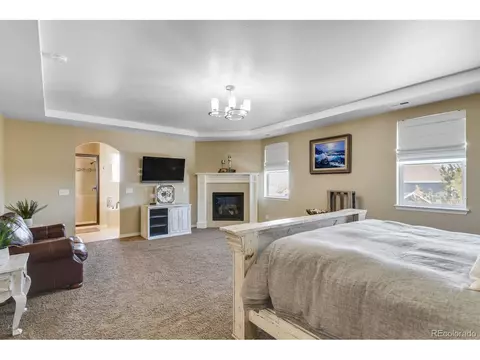 5516 Fairmount Dr, Windsor, CO 80550 photo 27
