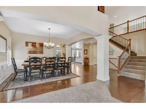5516 Fairmount Dr, Windsor, CO 80550 photo 6