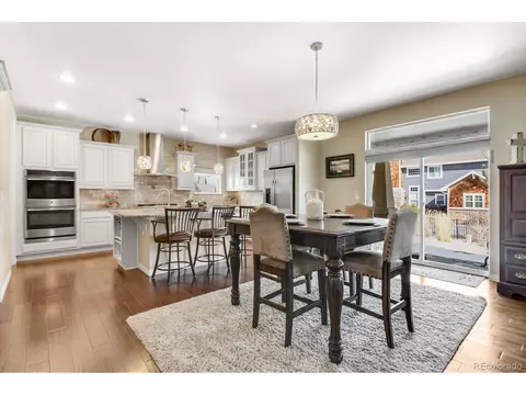 5516 Fairmount Dr, Windsor, CO 80550 photo 10