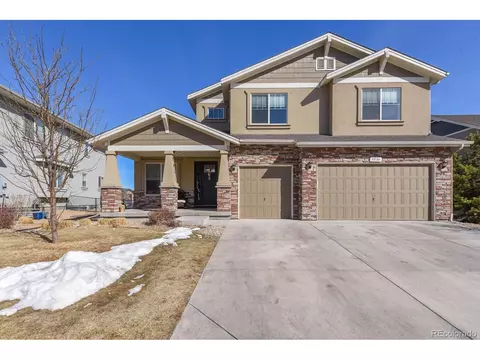 5516 Fairmount Dr, Windsor, CO 80550 photo 1