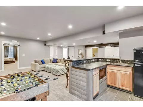 5516 Fairmount Dr, Windsor, CO 80550 photo 35