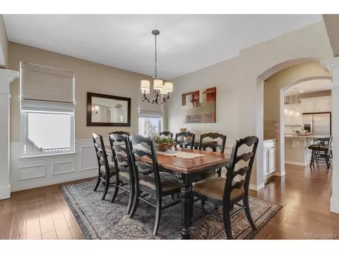 5516 Fairmount Dr, Windsor, CO 80550 photo 7