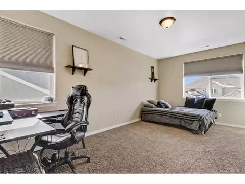 5516 Fairmount Dr, Windsor, CO 80550 photo 22